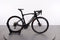 Pinarello Nytro E5 Road Carbon
