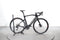 Pinarello Nytro E5 Gravel Carbon