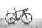Pinarello NYTRO E5 GRAVEL Carbon