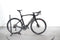Pinarello NYTRO E5 Road Carbon