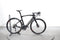 Pinarello Nytro E5 Gravel Carbon