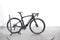 Pinarello Nytro E5 Gravel Carbon