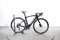 Pinarello Nytro E5 Road Carbon