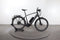 Trek Allant+ 9S