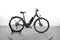 KTM MACINA CROSS P510