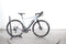 OGP Bike Road
