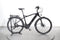 OGP Bike Trekking 341