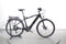 OGP Bike Trekking 341