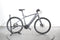 OGP Bike Fitness