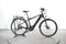 OGP Bike Trekking 341