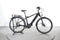 OGP Bike Trekking 341