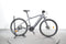 OGP Bike Fitness