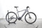 OGP Bike Fitness