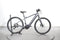 OGP Bike Fitness