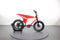 Gasgas Moto 1.0