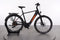 KTM Macina Sport Pro