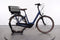 Gazelle Arroyo C7+