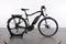 Haibike SDURO Trekking 6.0