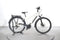 Gazelle Medeo T10 HMB