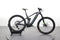 Cube Stereo Hybrid 140 Hpc Race 625
