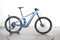 Centurion No Pogo R2700I