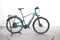 Conway Cairon T 3.0