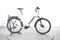 Haibike Trekking 4