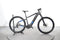 Haibike HardNine 7