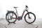 Haibike Trekking 9