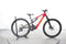 Rocky Mountain Instinct Powerplay Alloy 30