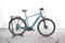 Scott Sub Sport eRide 10