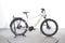 Specialized Turbo Vado 3.0 IGH