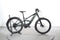 Specialized Turbo Tero X5.0