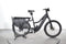 Riese & Müller Multicharger Mixte GT Touring