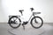 Riese & Müller Multicharger Mixte GT Vario