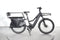 Riese & Müller Multicharger Mixte GT Vario
