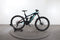Bianchi e-Omnia X-Type