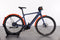 BMC 257 AMP AL ONE