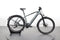 Cube Reaction Hybrid Pro 625 Allroad