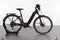 KTM Macina Sport XT11 ABS CX5