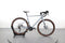 Scott Speedster Gravel 40