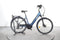 Cycle Denis Deville AC-emotion