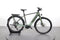Cube Kathmandu Hybrid C:62 Slt 400X