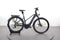 KTM Macina Style Pro