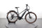 Bulls CROSS LITE EVO 1