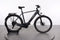Cube Touring Hybrid ONE
