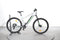 Nakamura e-Summit 700