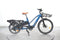 O2feel Equo Cargo Boost 3.1