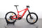 Riese & Müller Delite GT Touring
