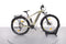 Axess Force 29 Allroad